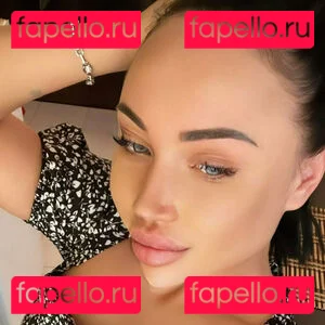 lola_dazzle Onlyfans Photo Gallery 