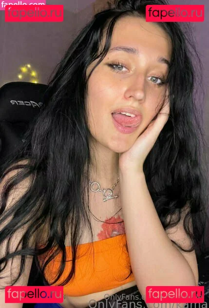 lola_dazzle Onlyfans Photo Gallery 