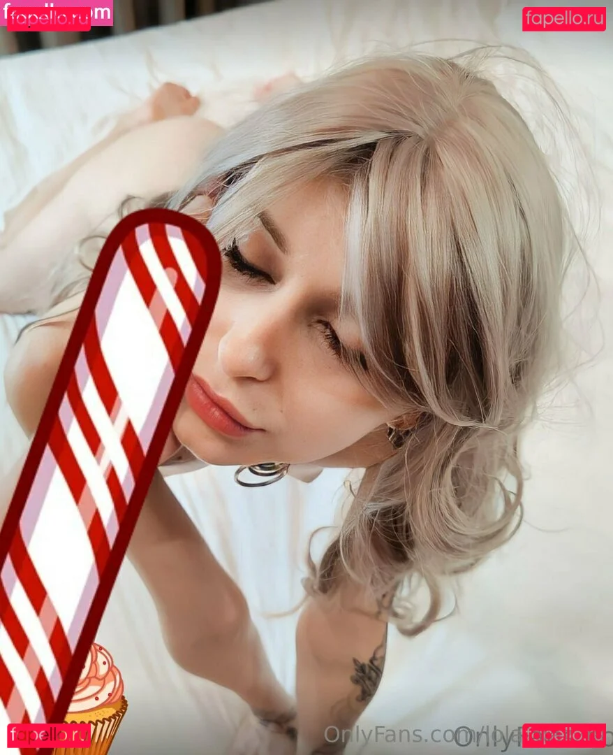 lola_dazzle Onlyfans Photo Gallery 