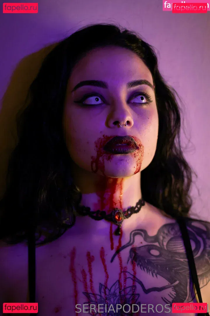 hotsirenfree Onlyfans Photo Gallery 