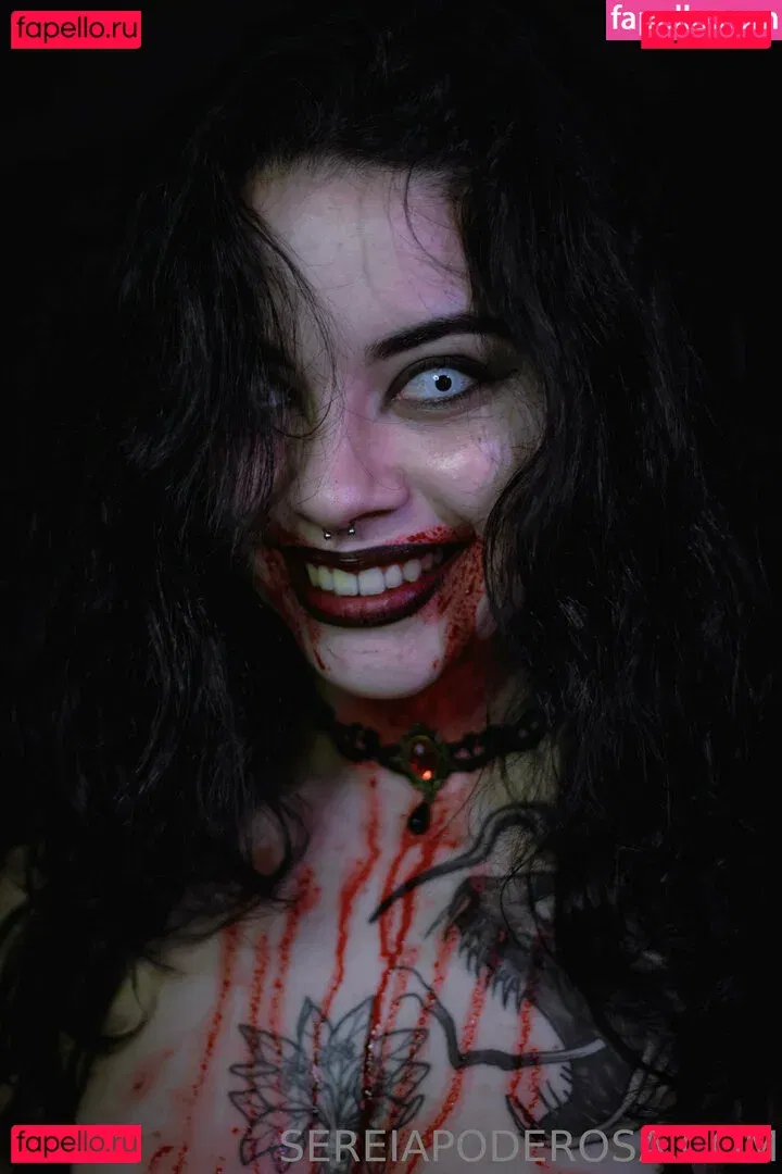 hotsirenfree Onlyfans Photo Gallery 