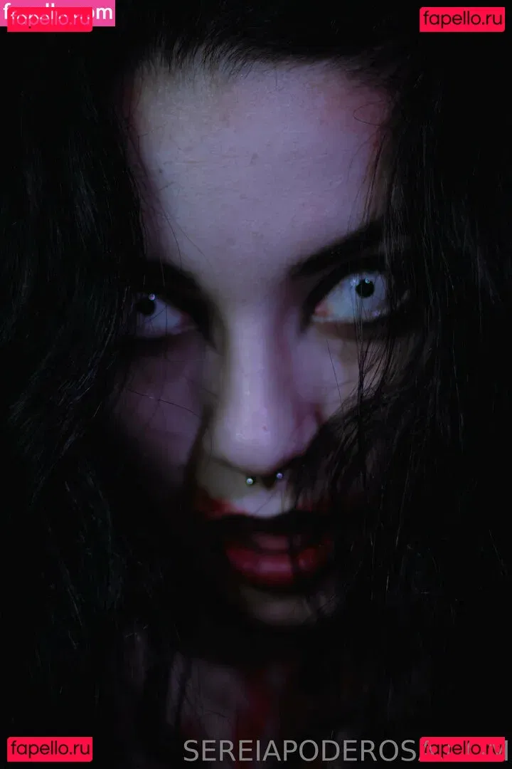 hotsirenfree Onlyfans Photo Gallery 