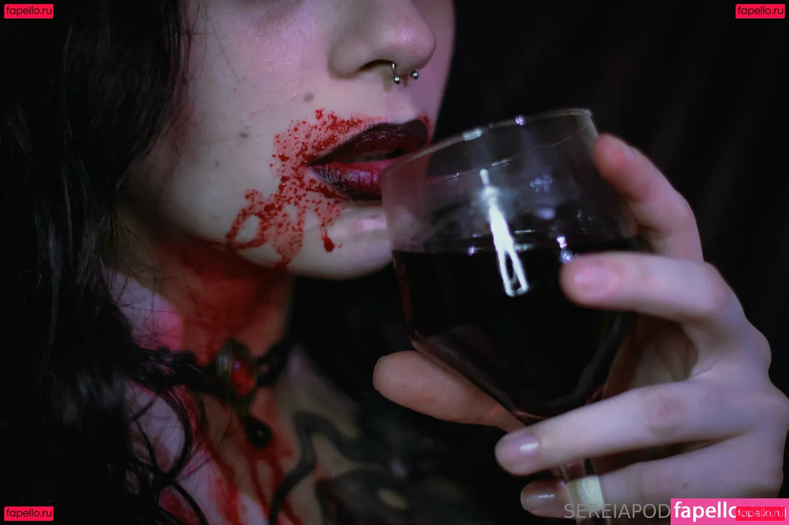 hotsirenfree Onlyfans Photo Gallery 