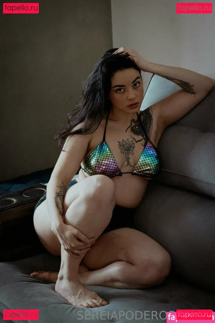 hotsirenfree Onlyfans Photo Gallery 