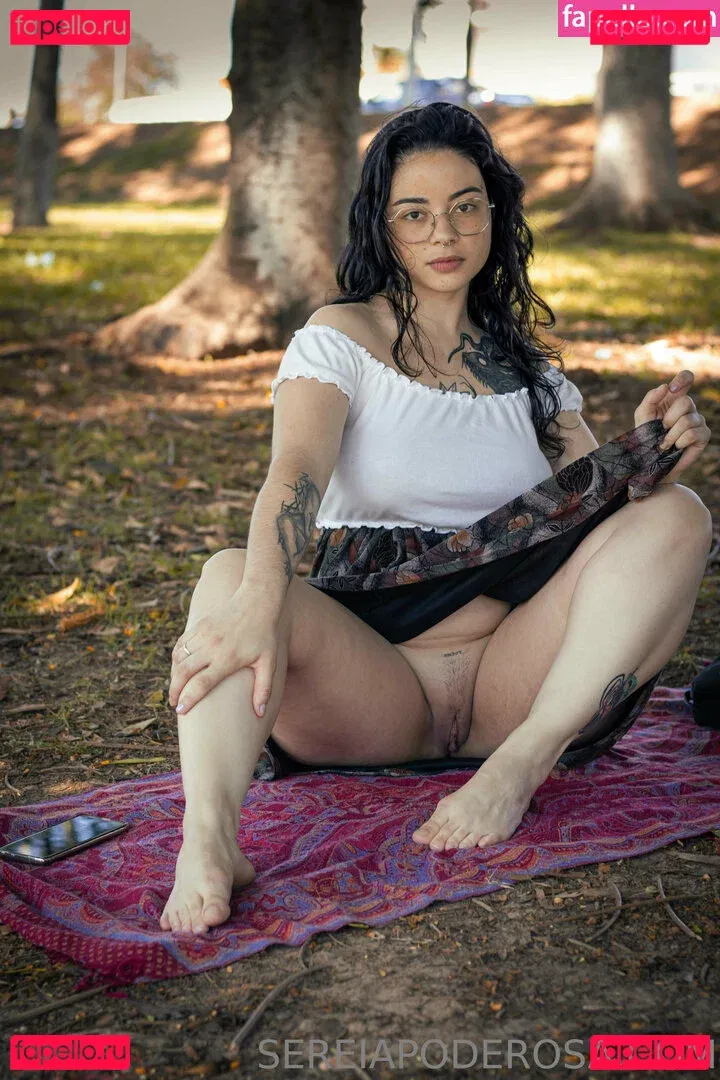 hotsirenfree Onlyfans Photo Gallery 