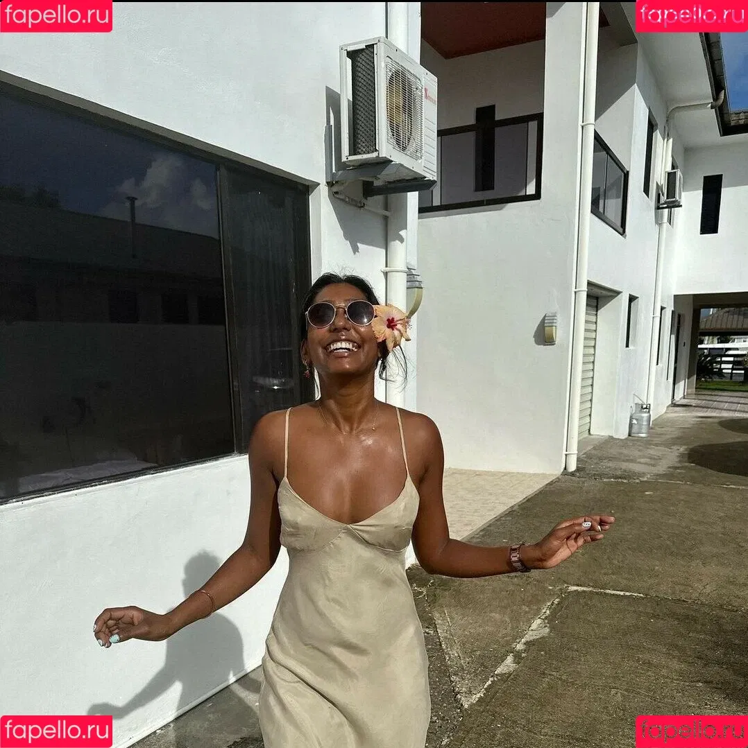 Venorika Onlyfans Photo Gallery 