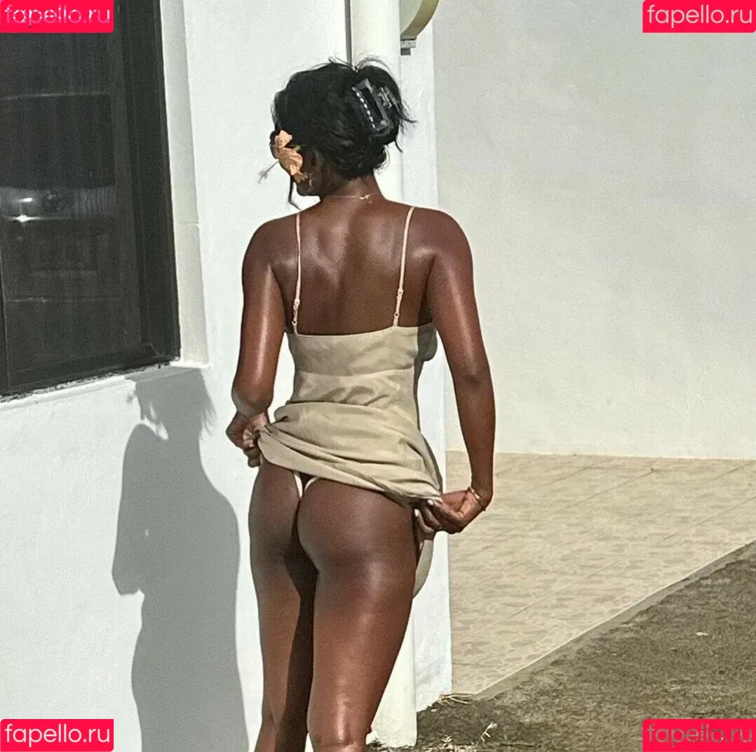 Venorika Onlyfans Photo Gallery 