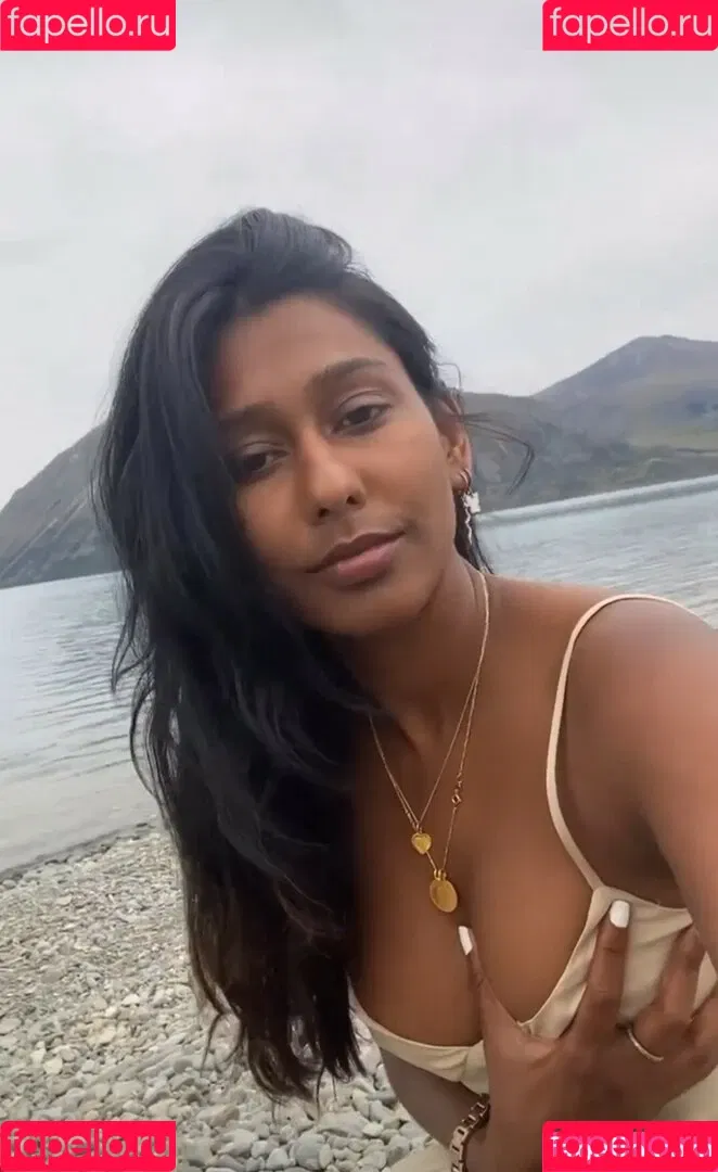 Venorika Onlyfans Photo Gallery 
