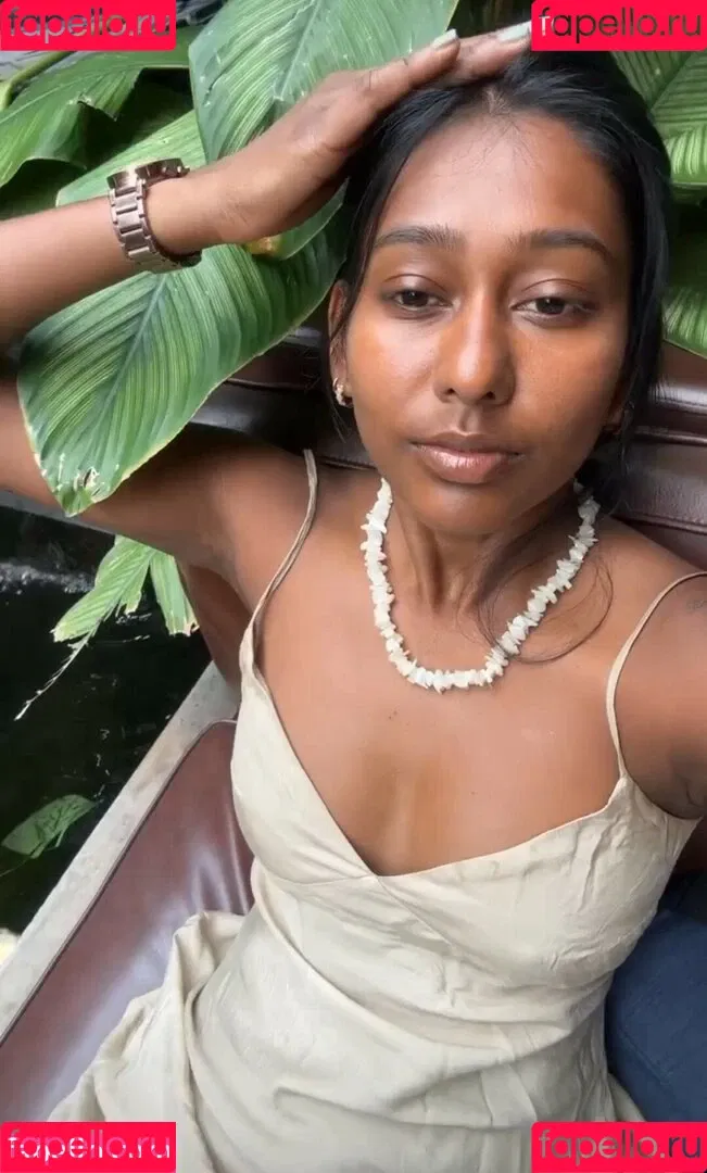 Venorika Onlyfans Photo Gallery 
