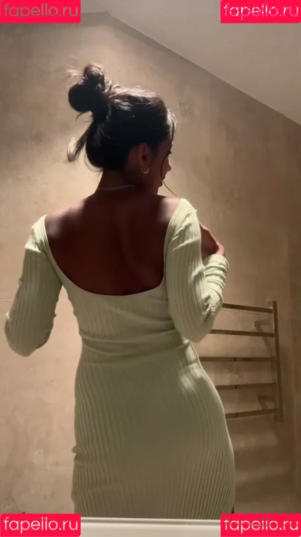 Venorika Onlyfans Photo Gallery 