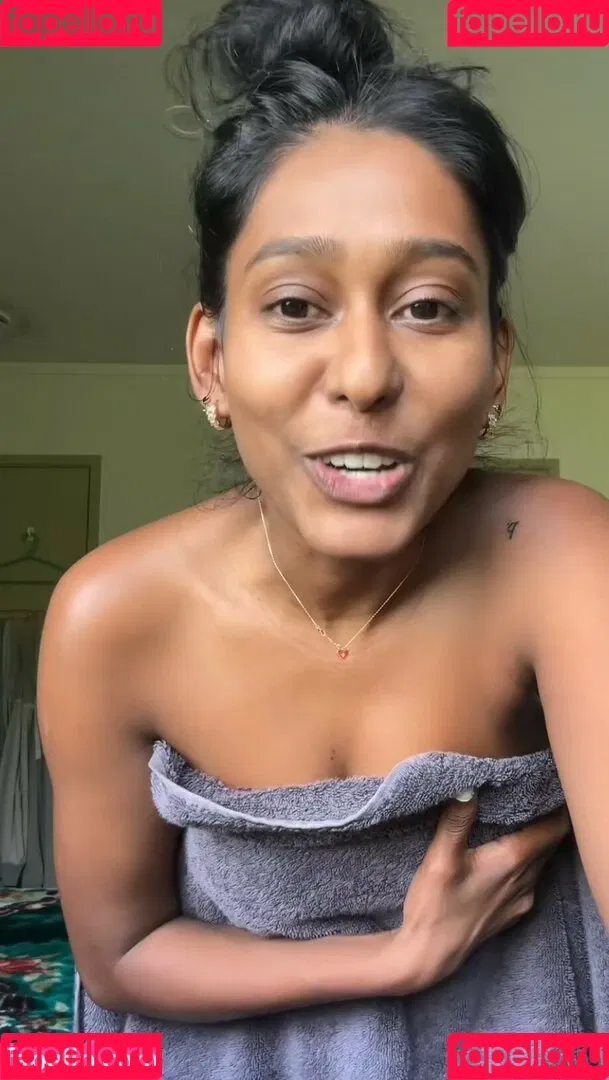 Venorika Onlyfans Photo Gallery 