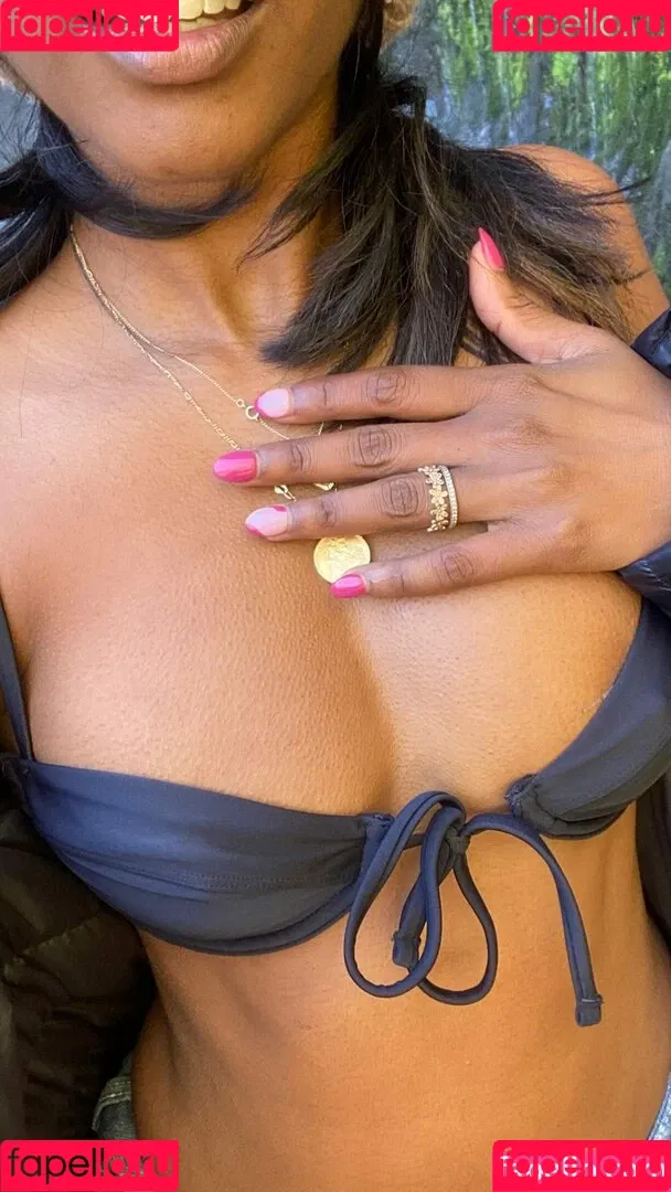 Venorika Onlyfans Photo Gallery 