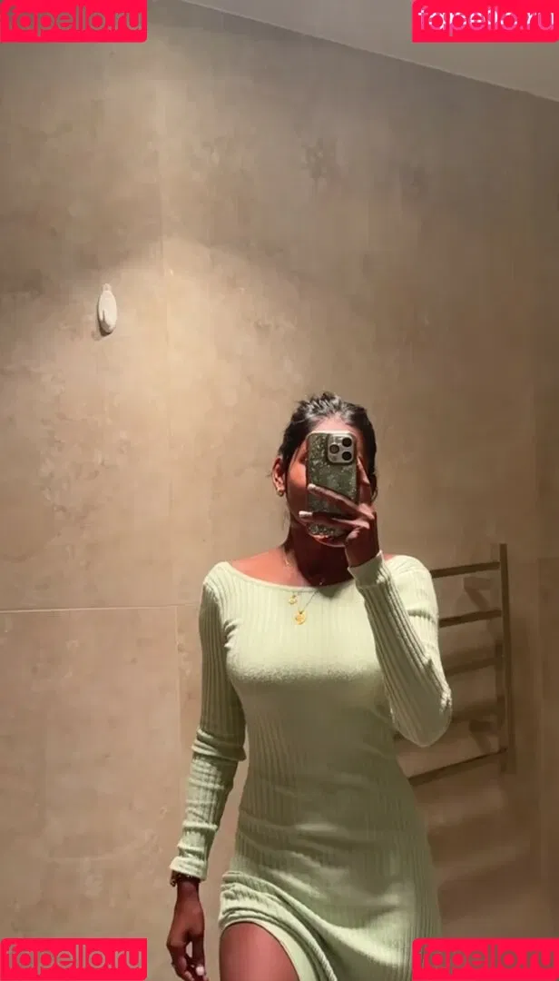 Venorika Onlyfans Photo Gallery 