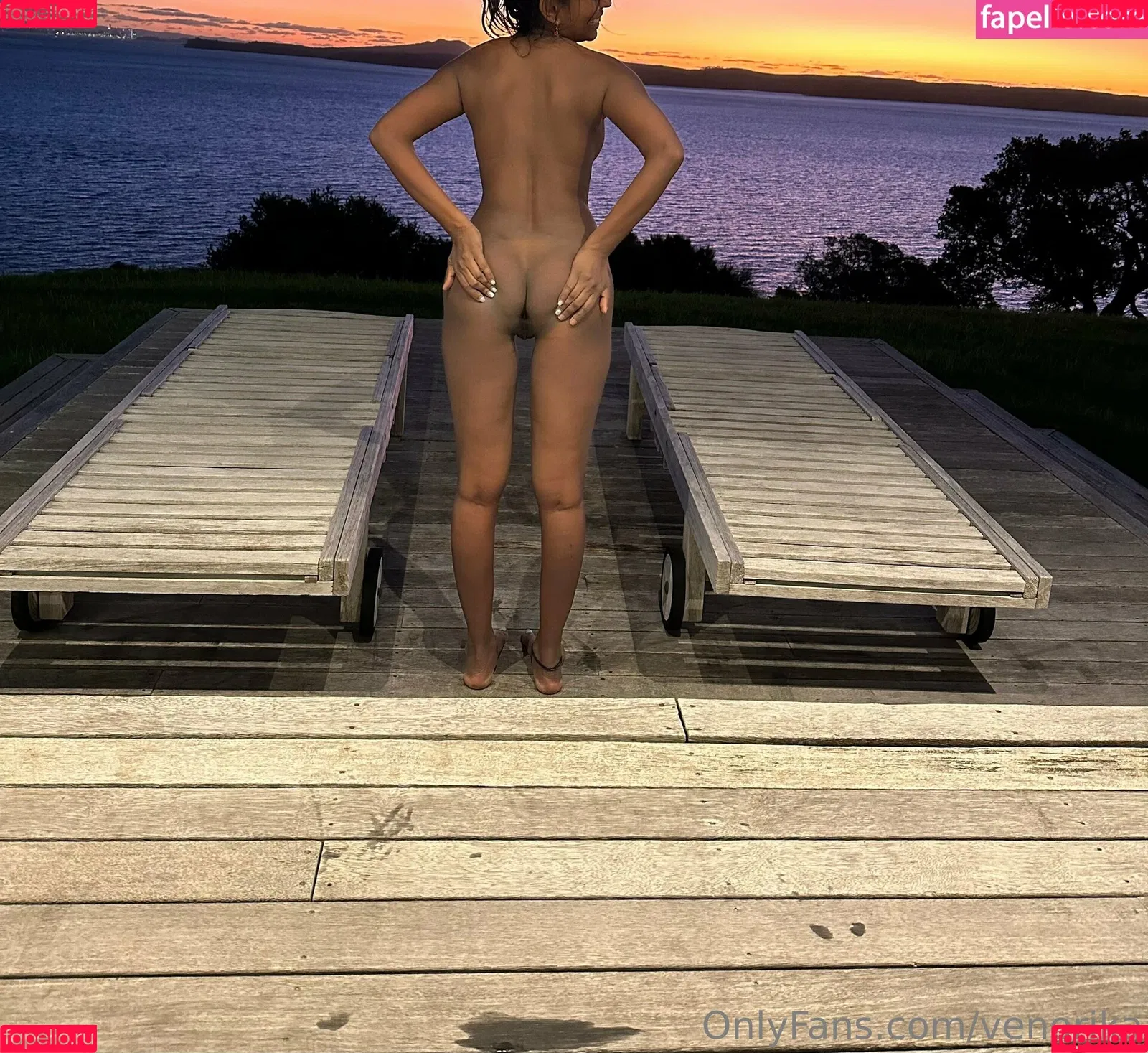 Venorika Onlyfans Photo Gallery 