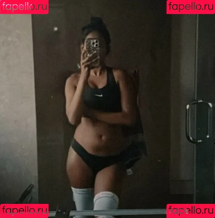 Venorika Onlyfans Photo Gallery 