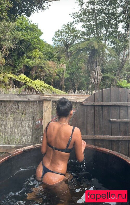 Venorika Onlyfans Photo Gallery 