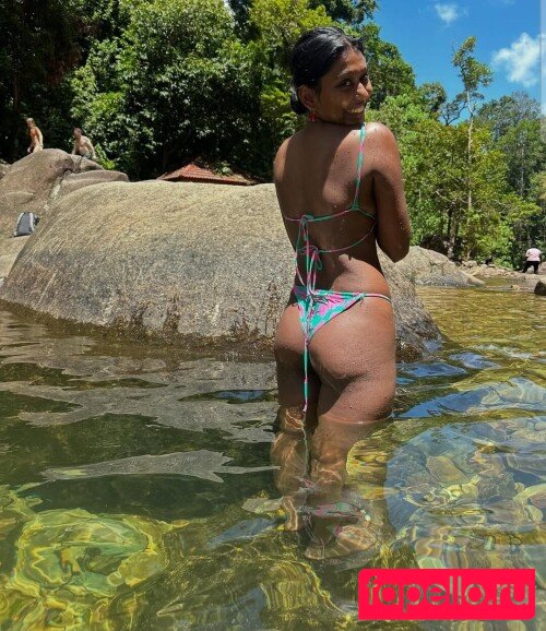 Venorika Onlyfans Photo Gallery 