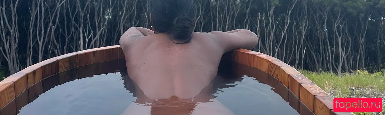 Venorika Onlyfans Photo Gallery 