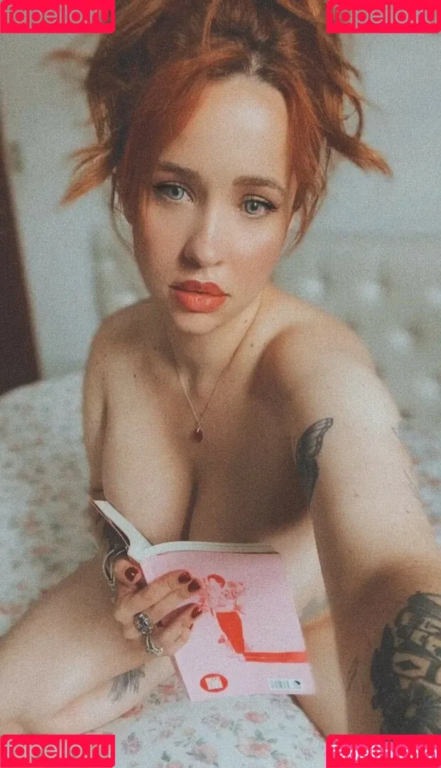 Marina Mamede Onlyfans Photo Gallery 