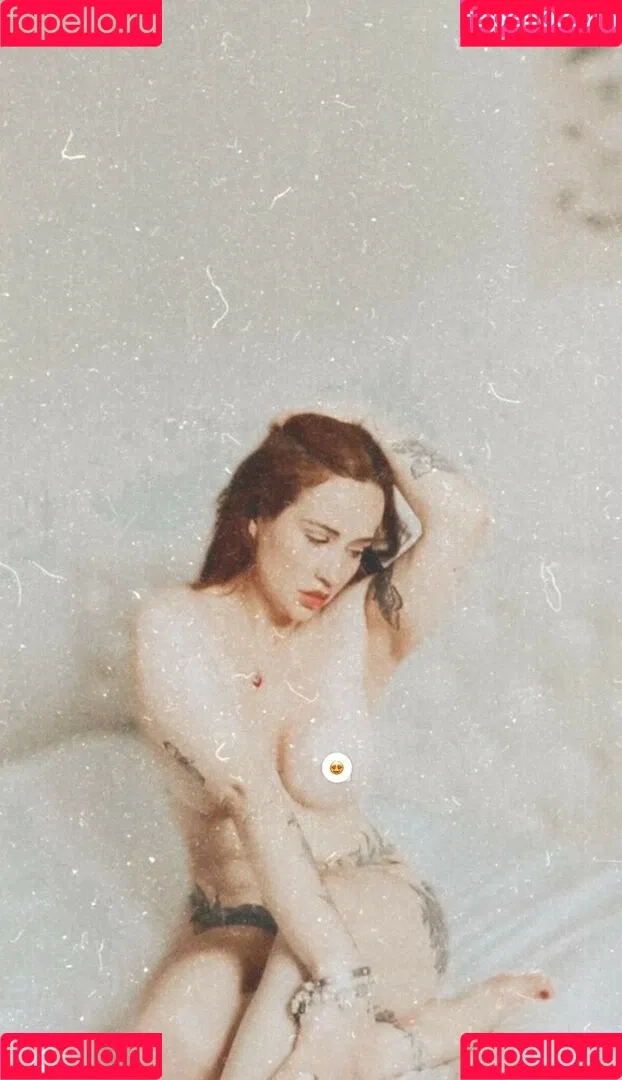 Marina Mamede Onlyfans Photo Gallery 