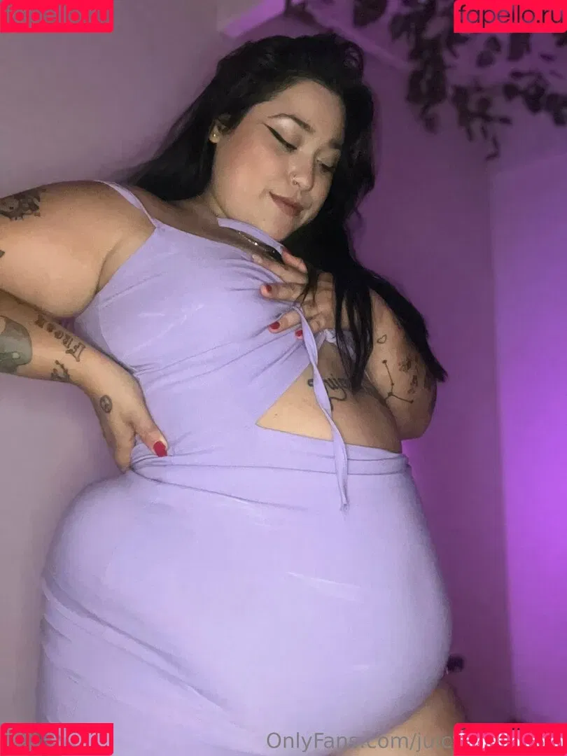 juicyangelbbw Onlyfans Photo Gallery 