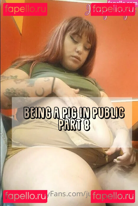 juicyangelbbw Onlyfans Photo Gallery 