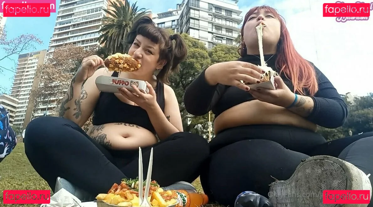 juicyangelbbw Onlyfans Photo Gallery 