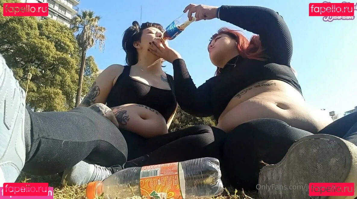 juicyangelbbw Onlyfans Photo Gallery 