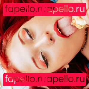 juicyangelbbw Onlyfans Photo Gallery 