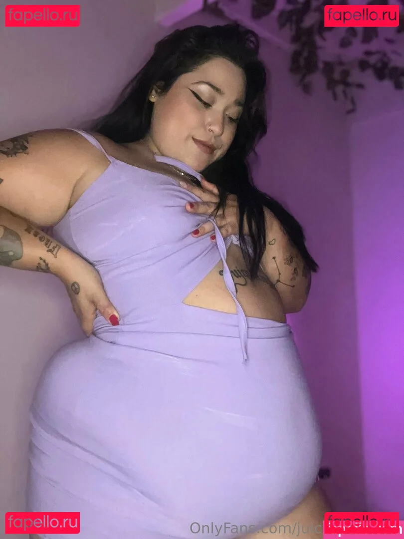 juicyangelbbw Onlyfans Photo Gallery 
