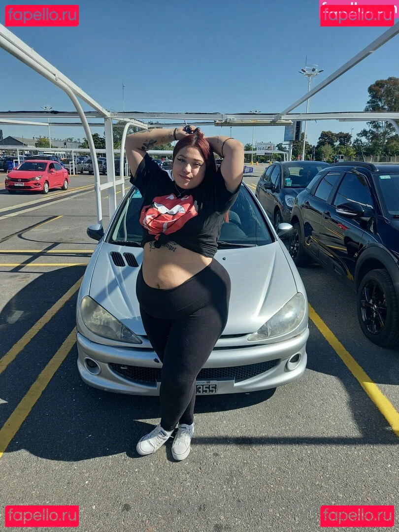 juicyangelbbw Onlyfans Photo Gallery 