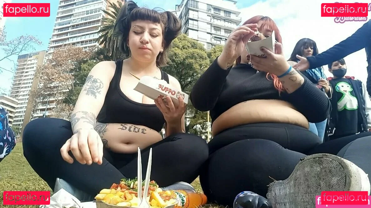 juicyangelbbw Onlyfans Photo Gallery 