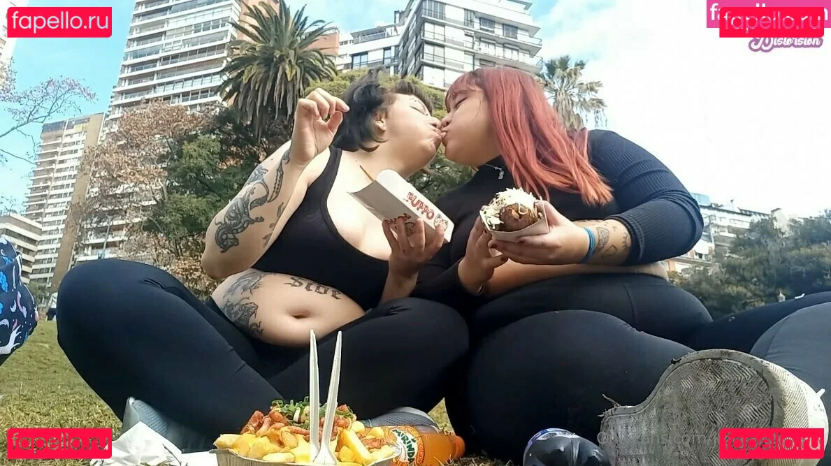 juicyangelbbw Onlyfans Photo Gallery 