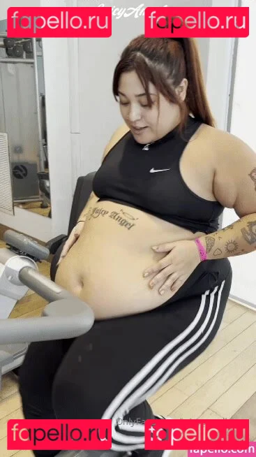 juicyangelbbw Onlyfans Photo Gallery 