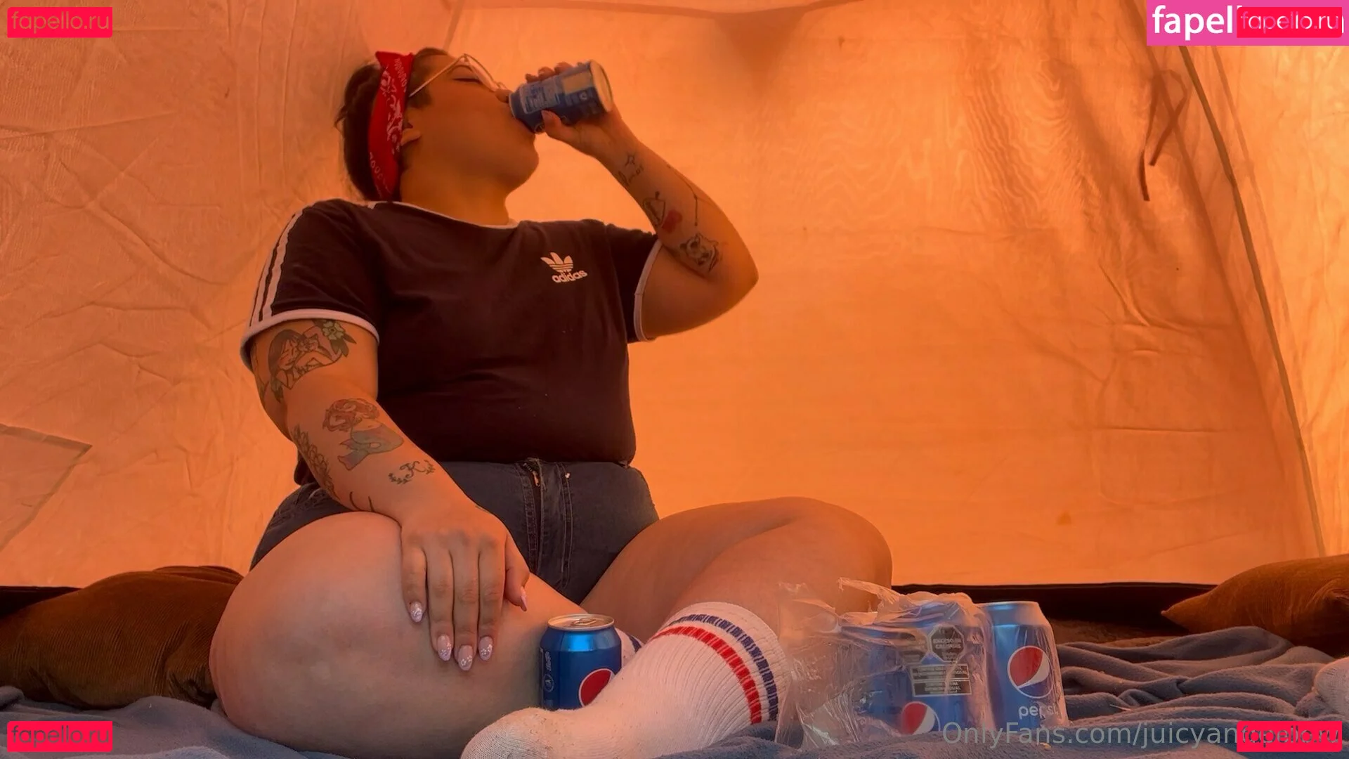 juicyangelbbw Onlyfans Photo Gallery 