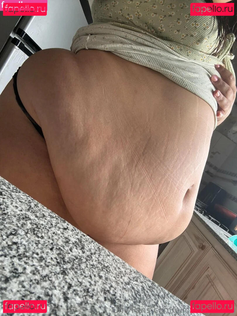 juicyangelbbw Onlyfans Photo Gallery 