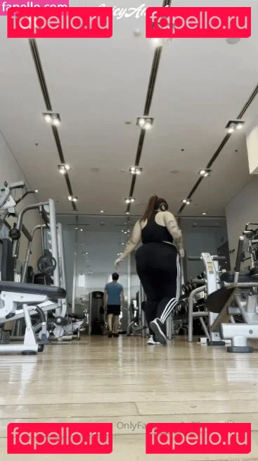 juicyangelbbw Onlyfans Photo Gallery 