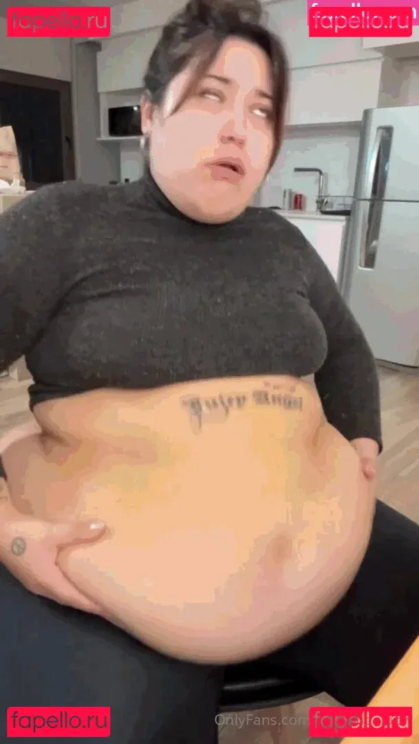 juicyangelbbw Onlyfans Photo Gallery 