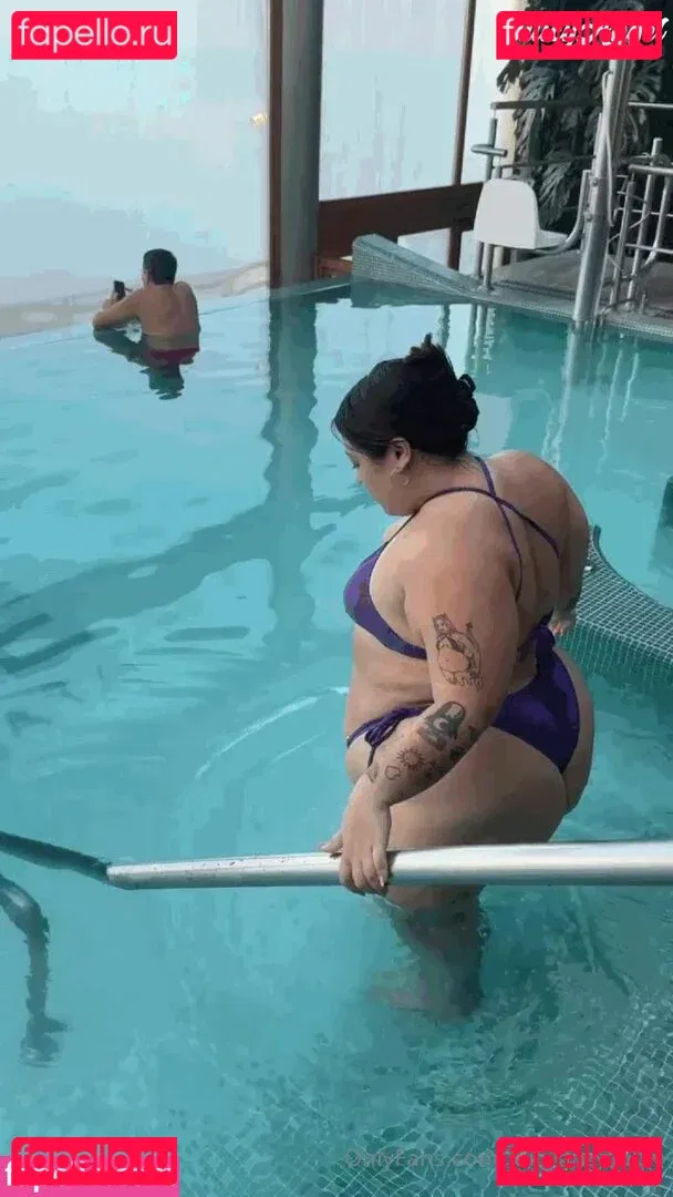 juicyangelbbw Onlyfans Photo Gallery 