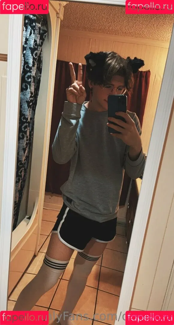 ohmeika Onlyfans Photo Gallery 