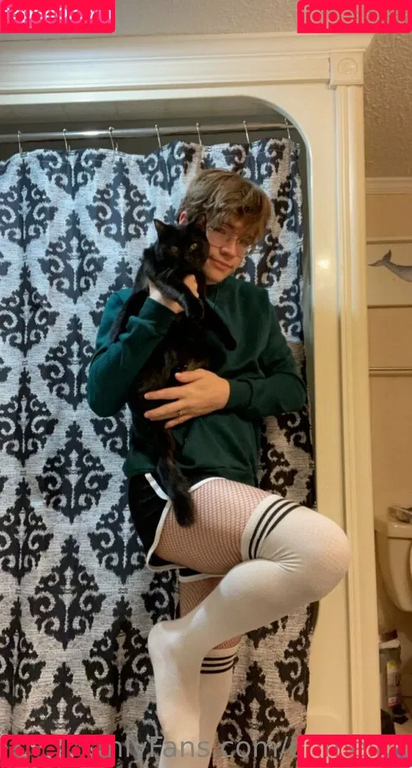 ohmeika Onlyfans Photo Gallery 