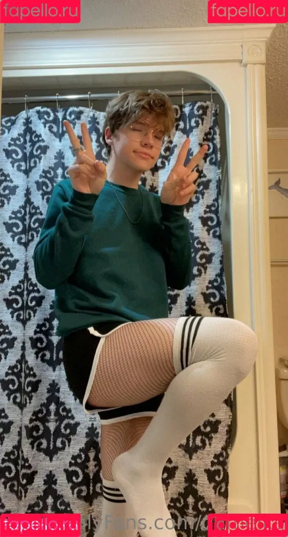 ohmeika Onlyfans Photo Gallery 