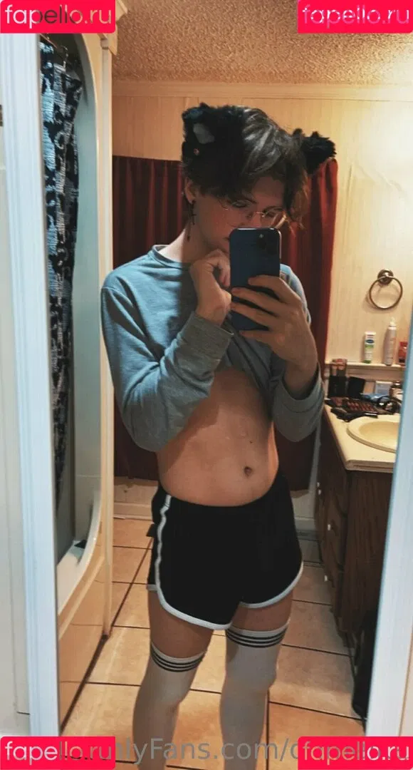 ohmeika Onlyfans Photo Gallery 