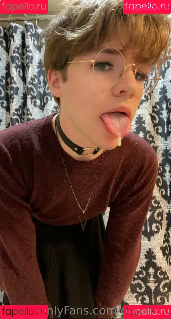 ohmeika Onlyfans Photo Gallery 