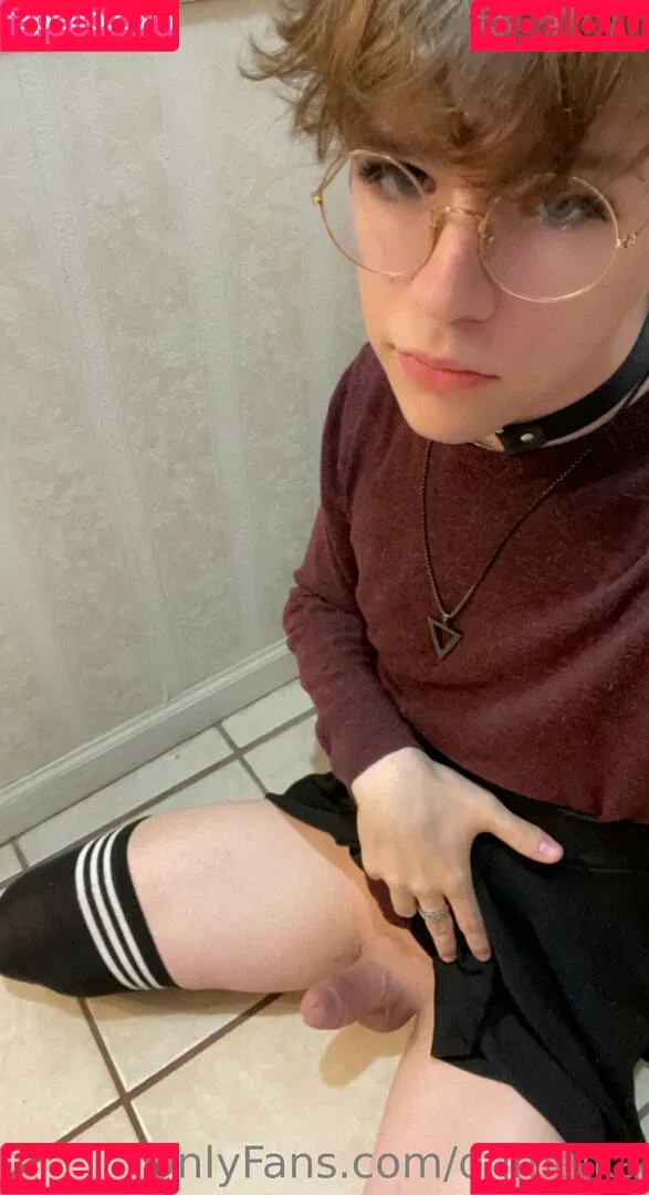 ohmeika Onlyfans Photo Gallery 