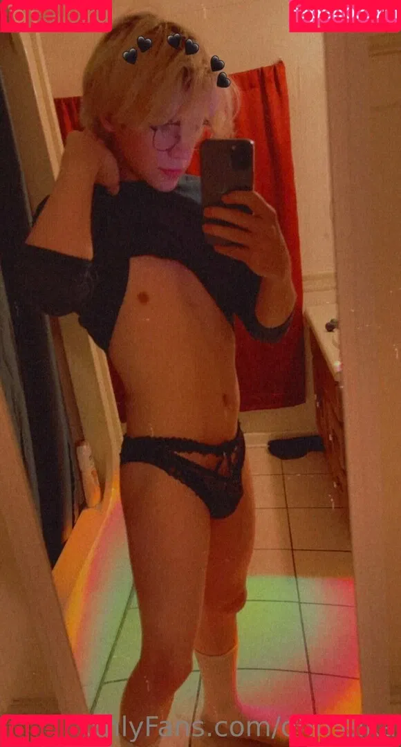ohmeika Onlyfans Photo Gallery 