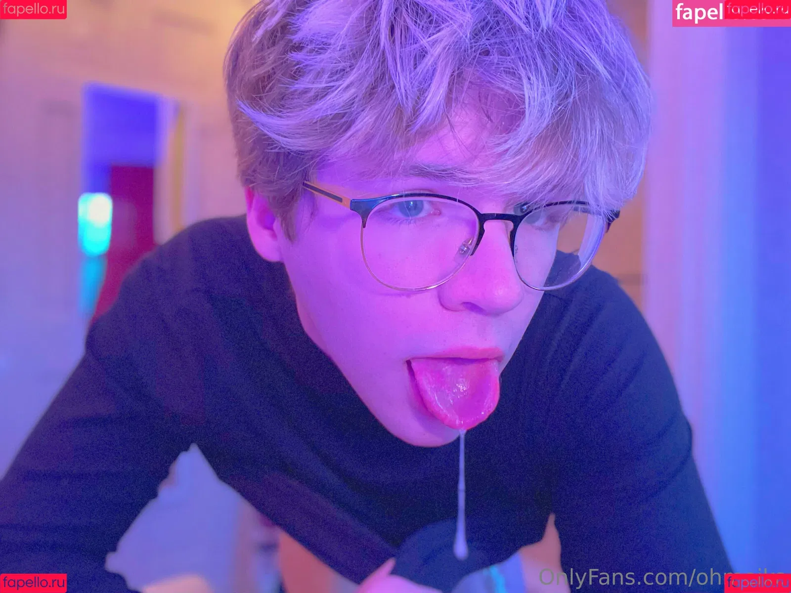 ohmeika Onlyfans Photo Gallery 