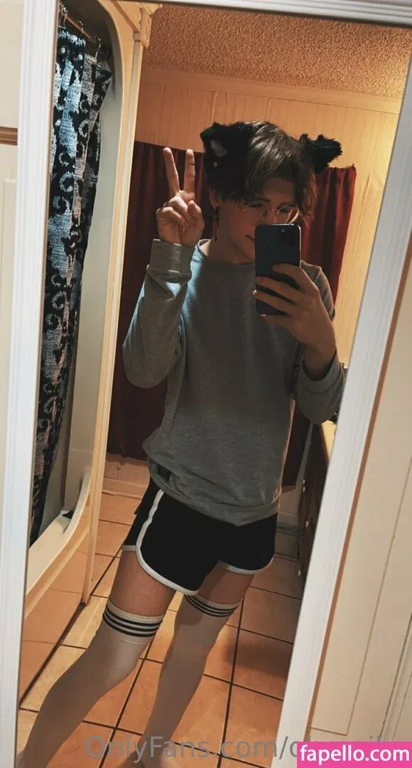 ohmeika Onlyfans Photo Gallery 