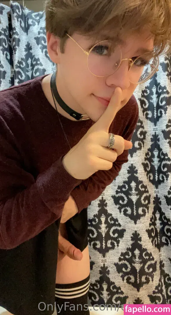 ohmeika Onlyfans Photo Gallery 