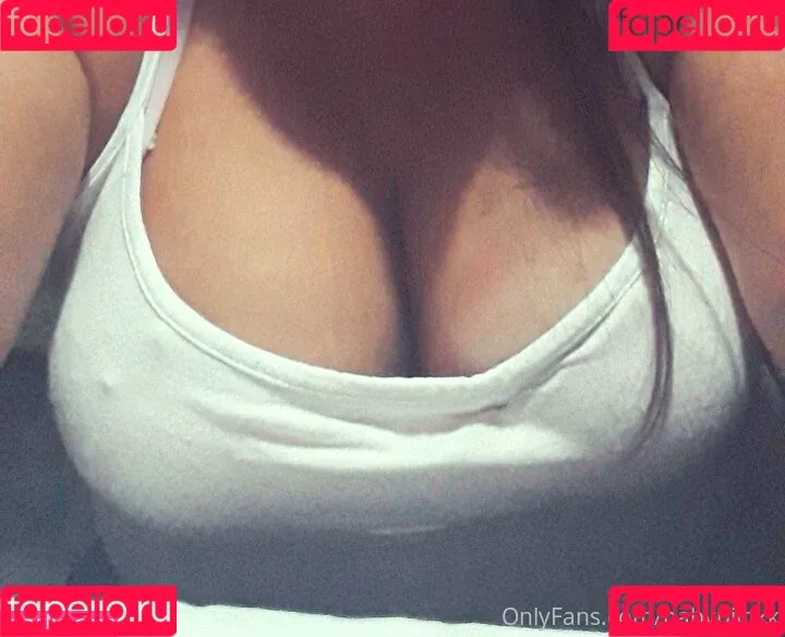 babypiinkk Onlyfans Photo Gallery 